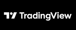 TradingView_logos_rebrend