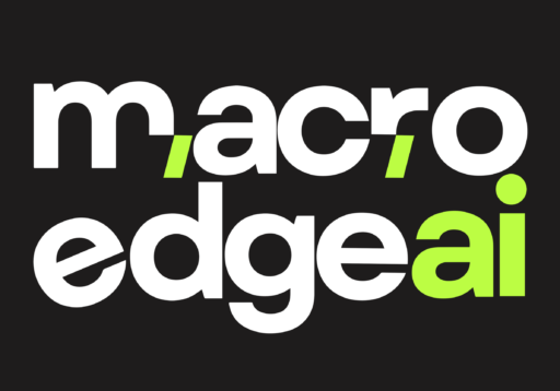 cropped-macroedge-logo-big-scaled-1