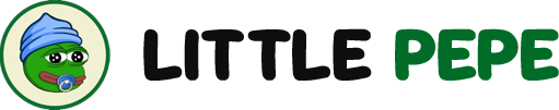 logo-CPEVDSpN